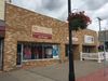 288 Exchange St photo